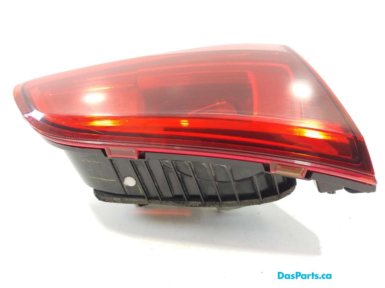Taillight Inner LR