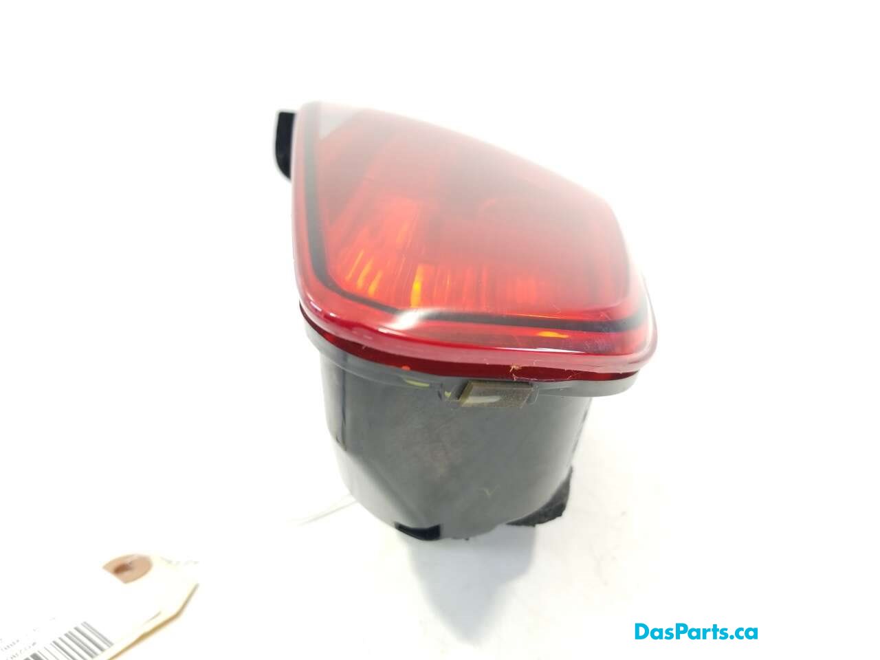 Taillight Inner LR
