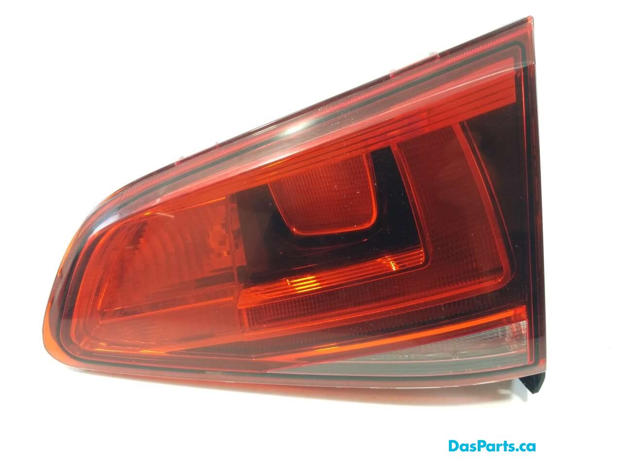 Taillight Inner RR