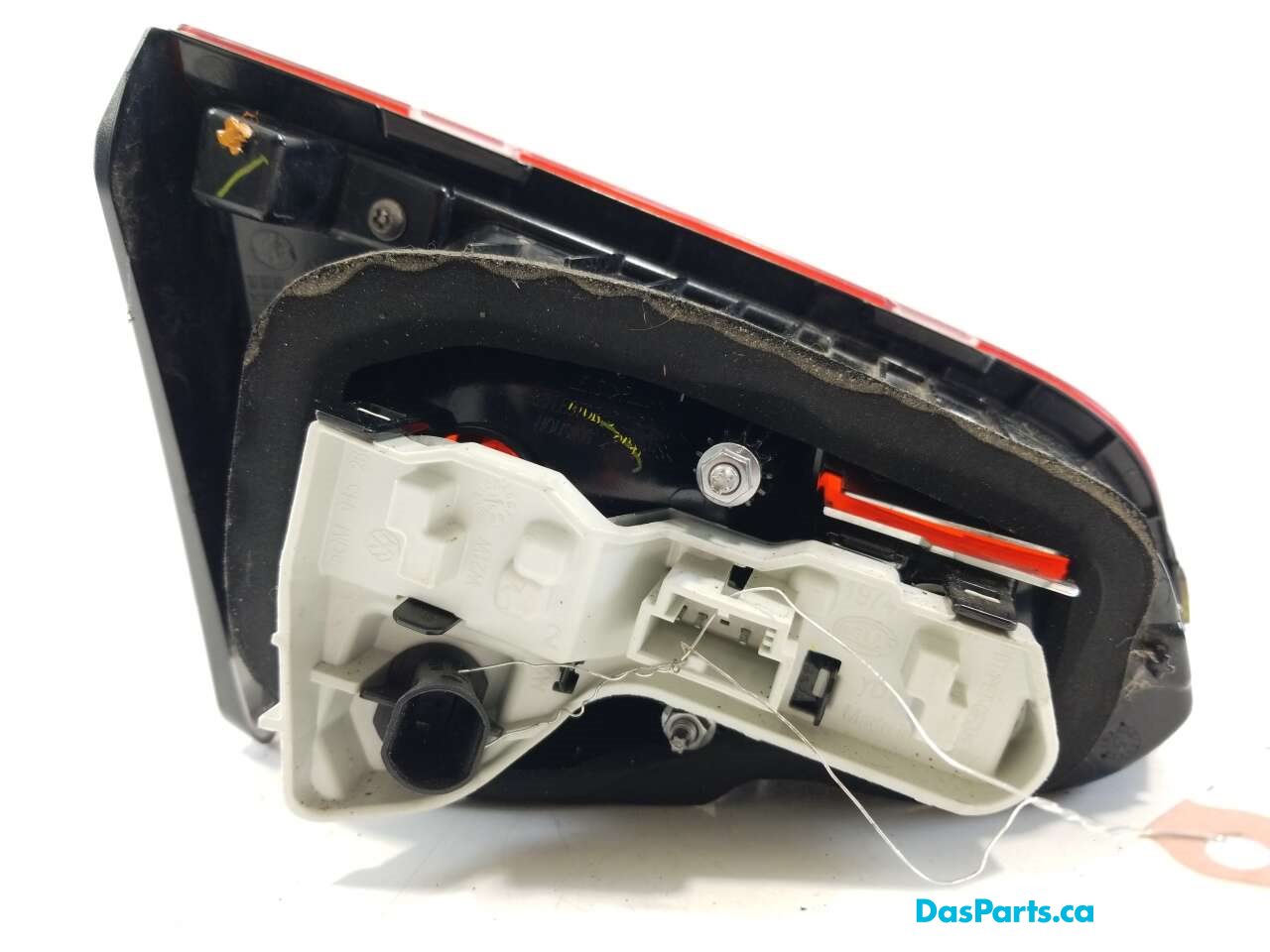 Taillight Inner RR