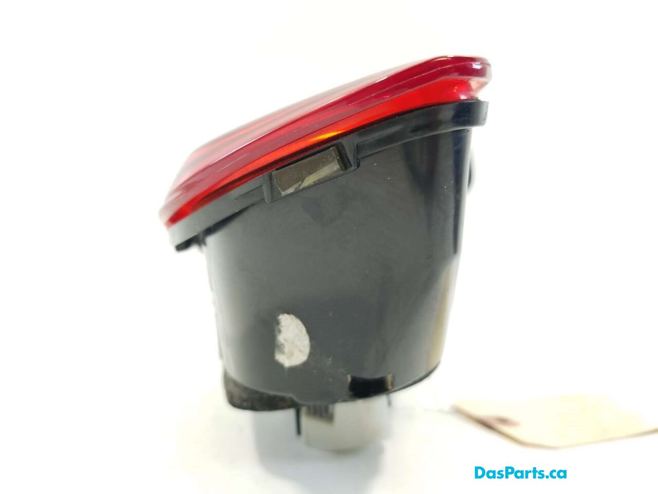 Taillight Inner RR