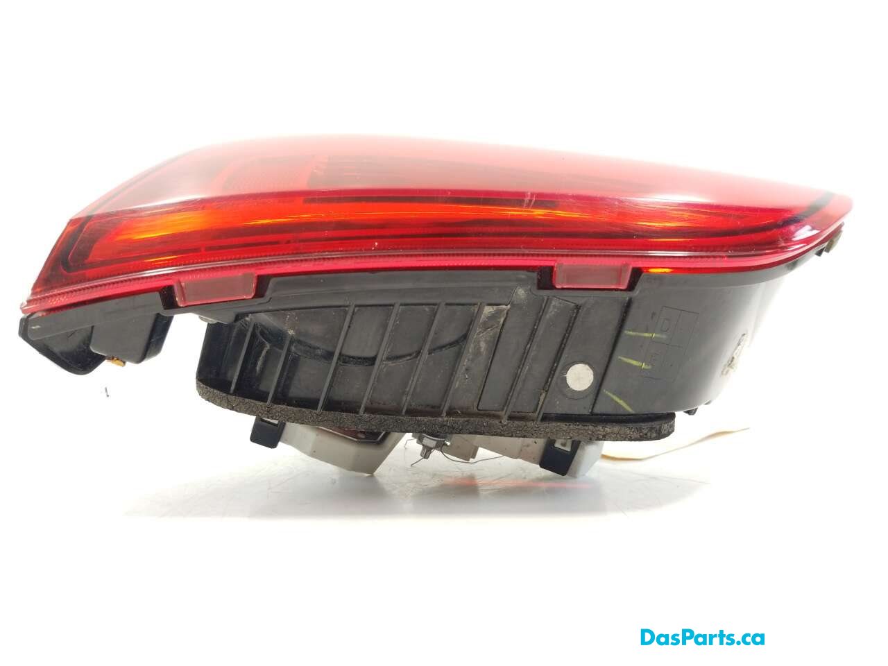 Taillight Inner RR