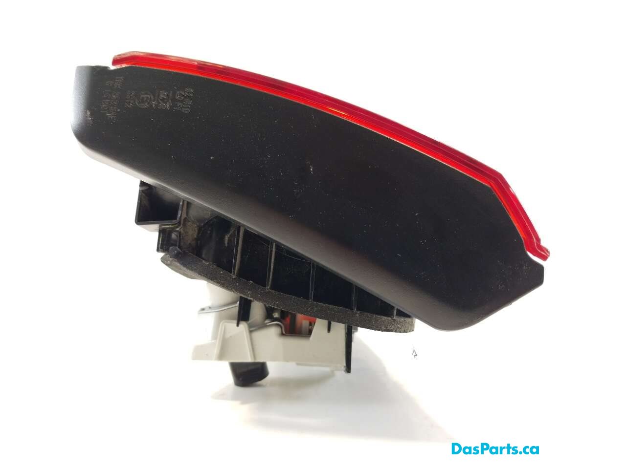 Taillight Inner RR