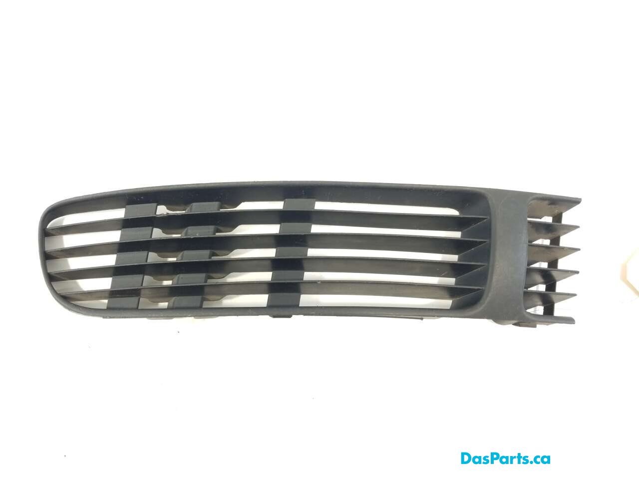 Lower Grill RF