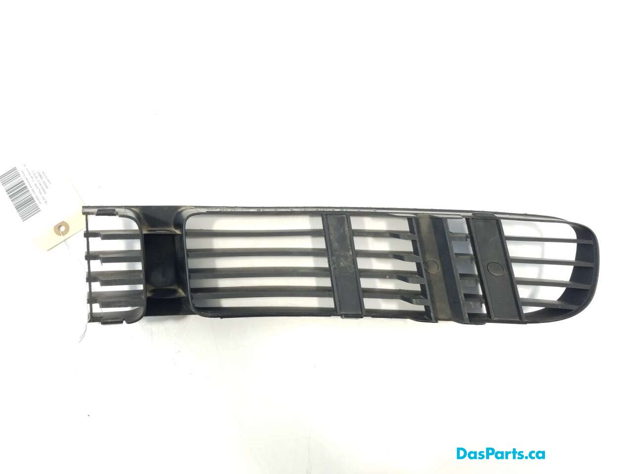 Lower Grill RF