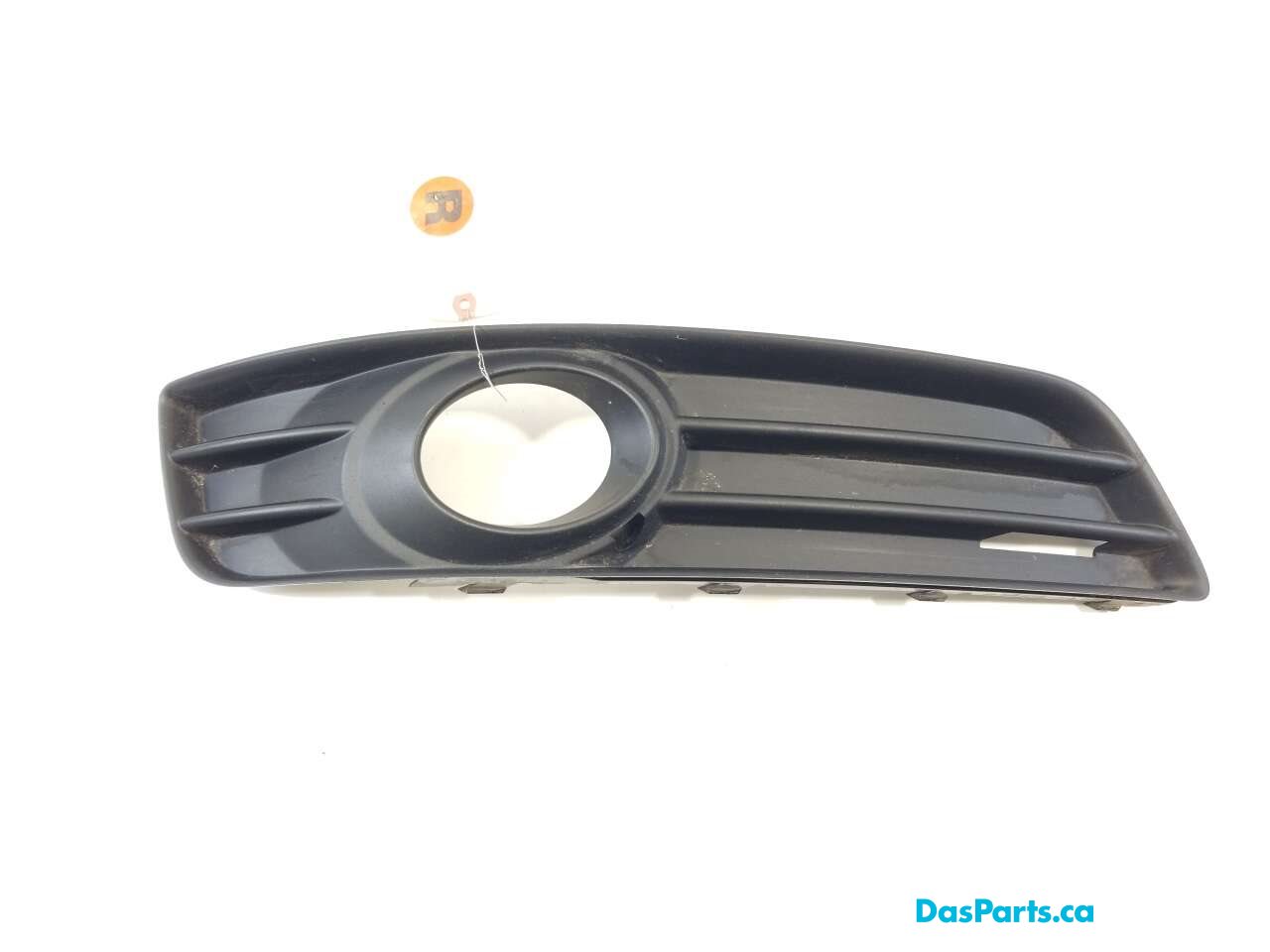 Lower Grill RF