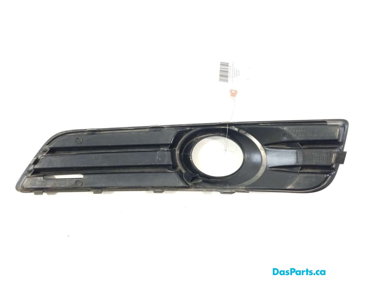 Lower Grill RF