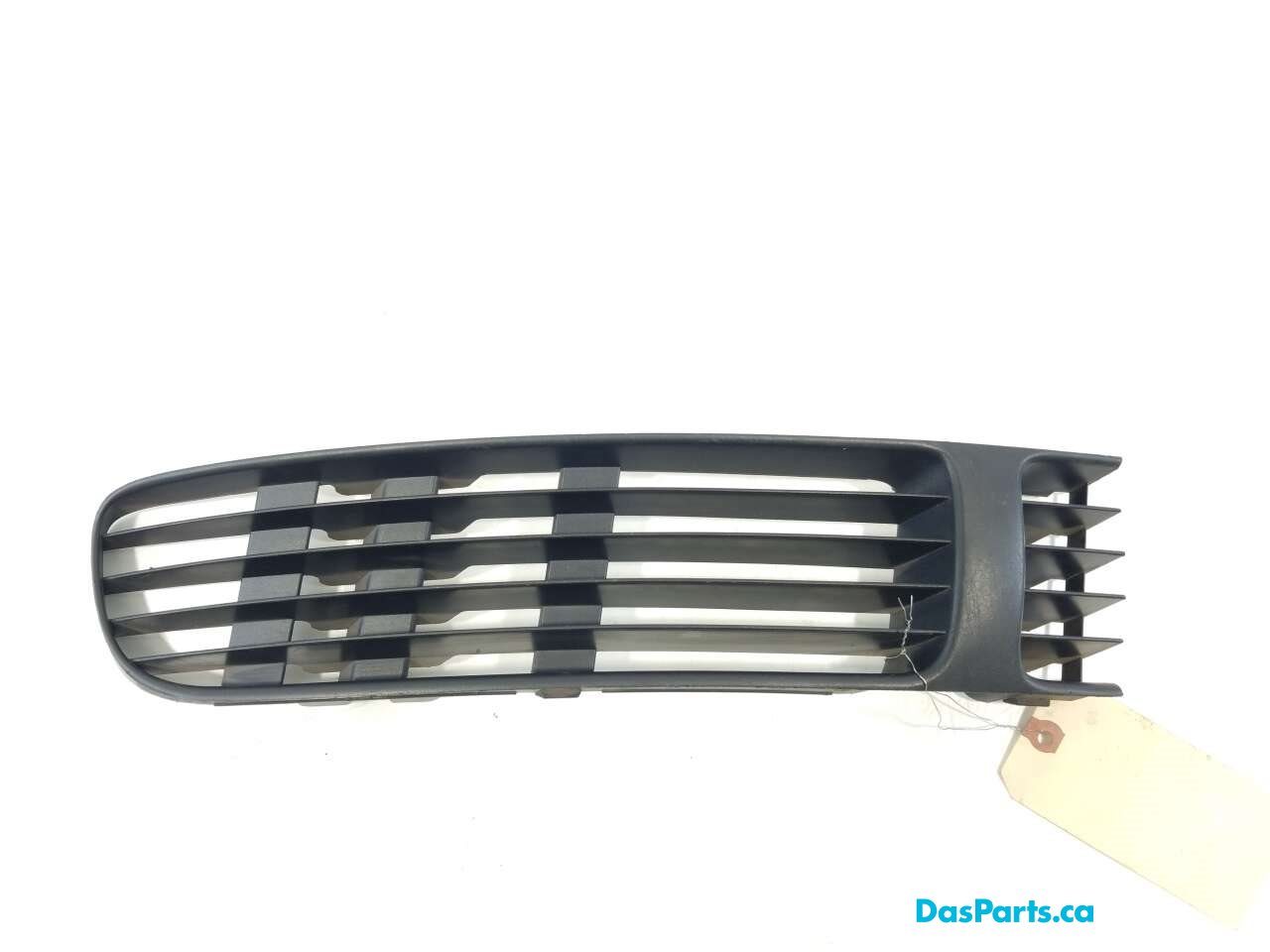 Lower Grill RF