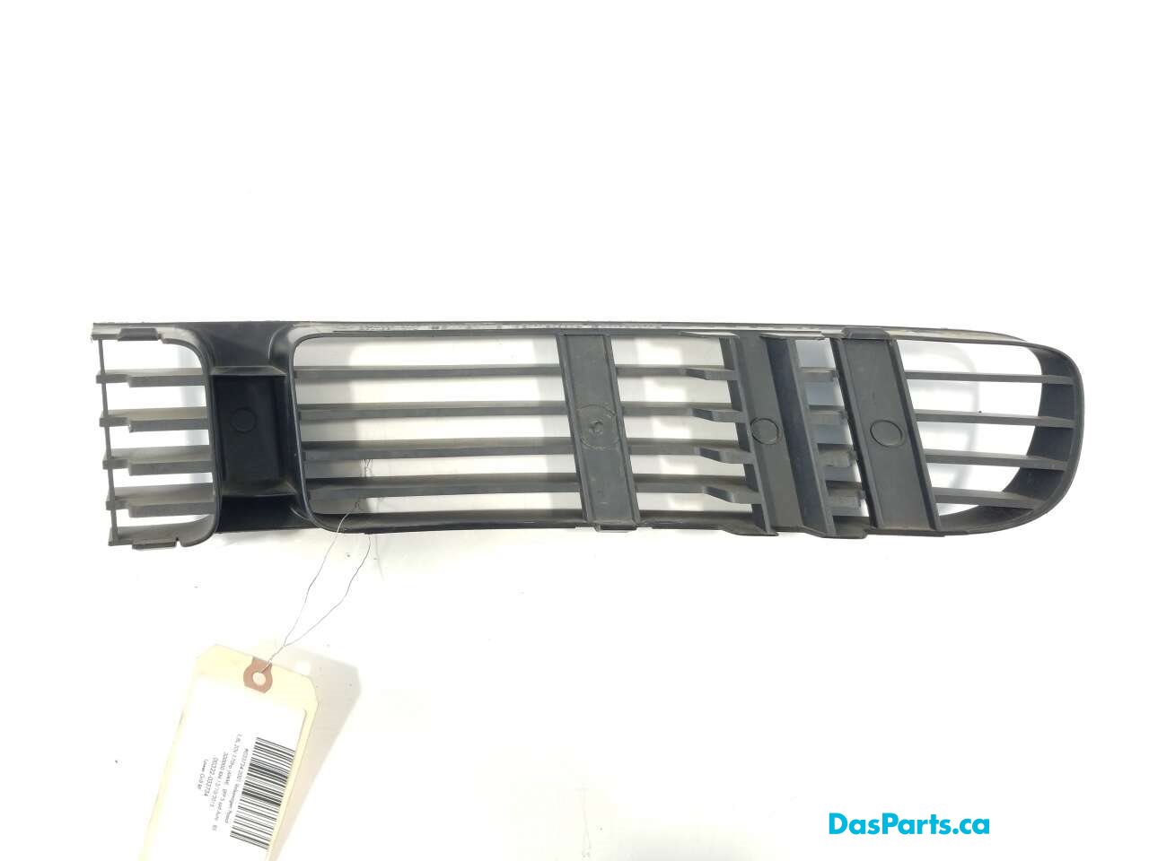 Lower Grill RF
