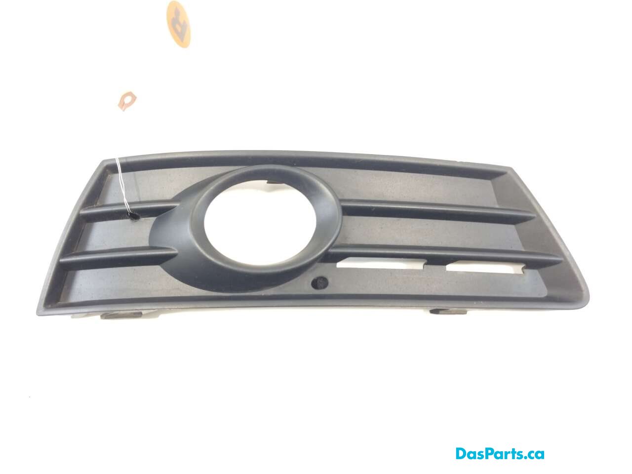 Lower Grill RF
