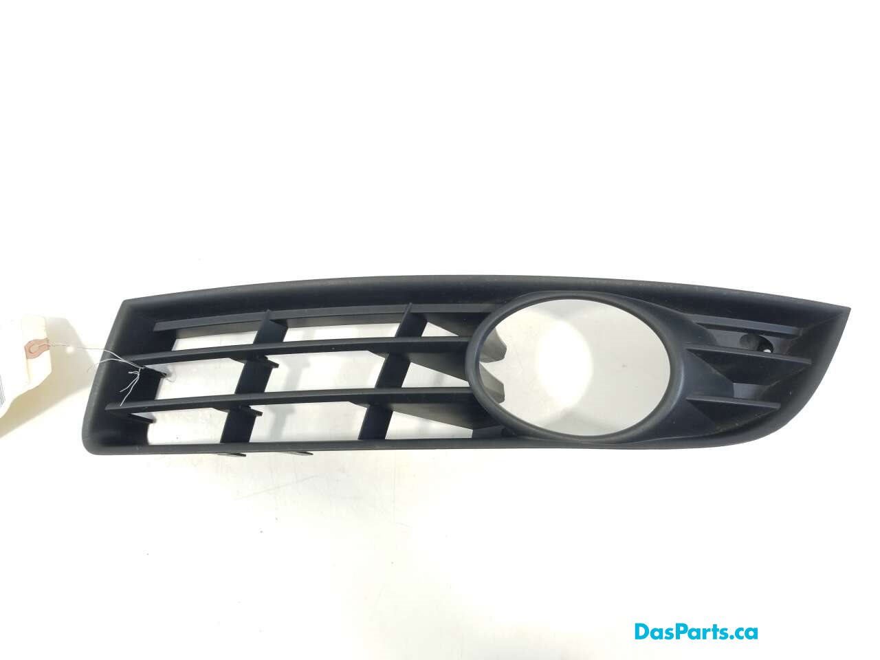 Lower Grill LF