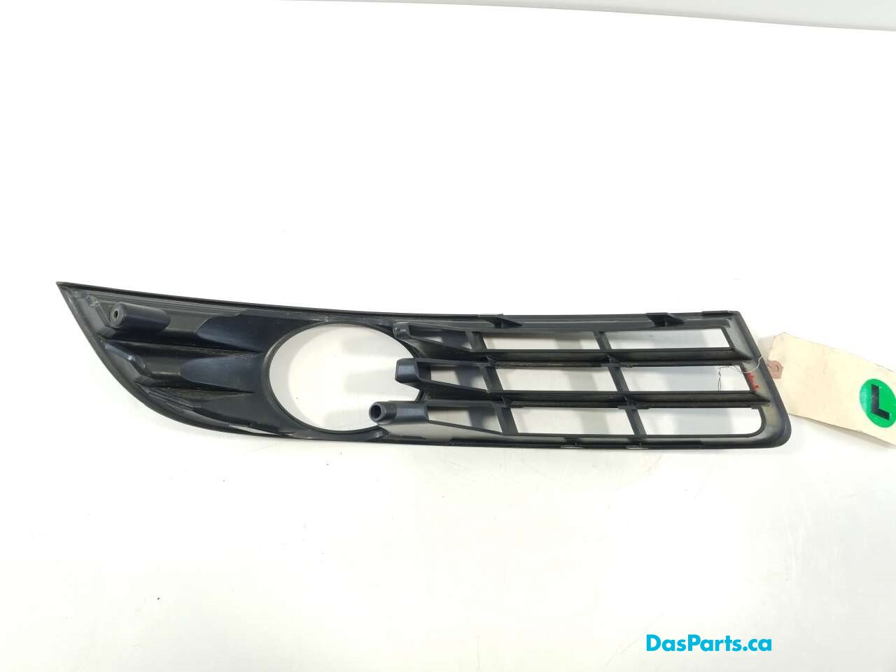 Lower Grill LF