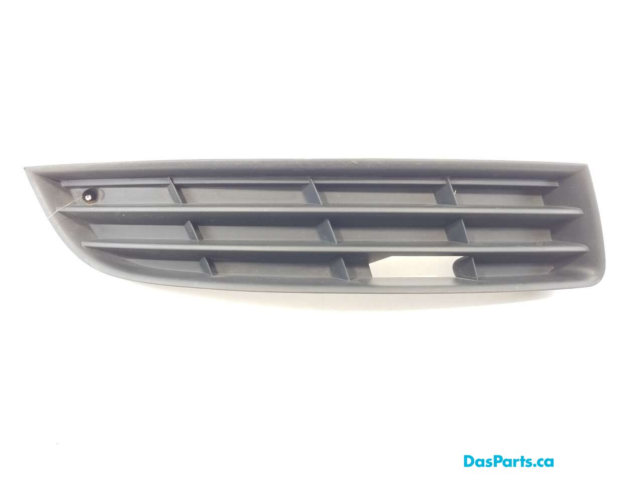 Lower Grill RF
