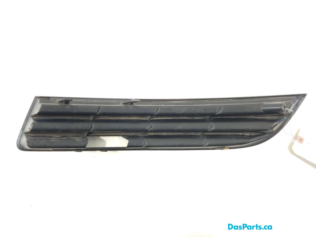 Lower Grill RF