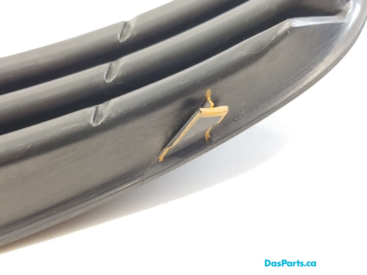 Lower Grill RF