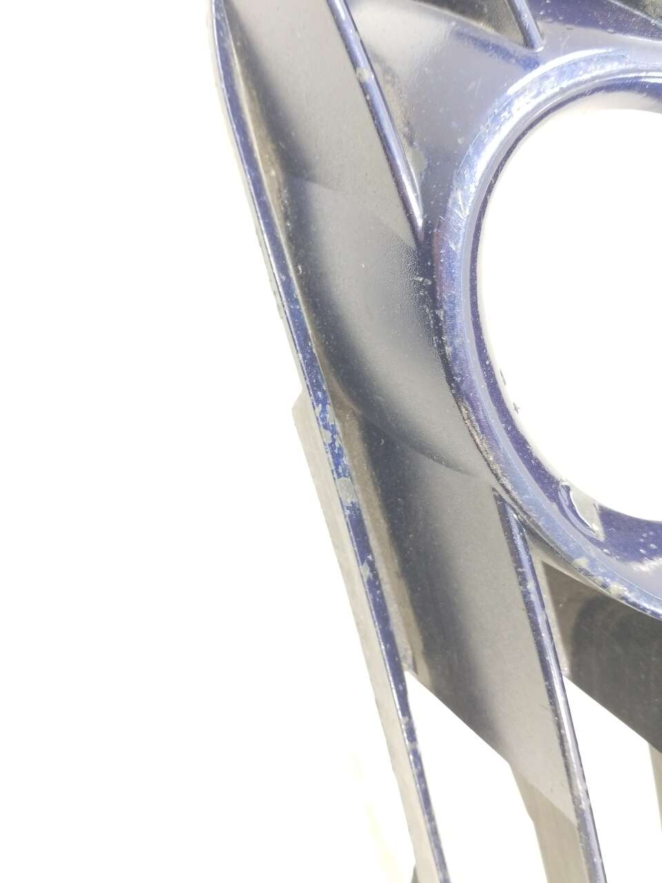 Lower Grill RF