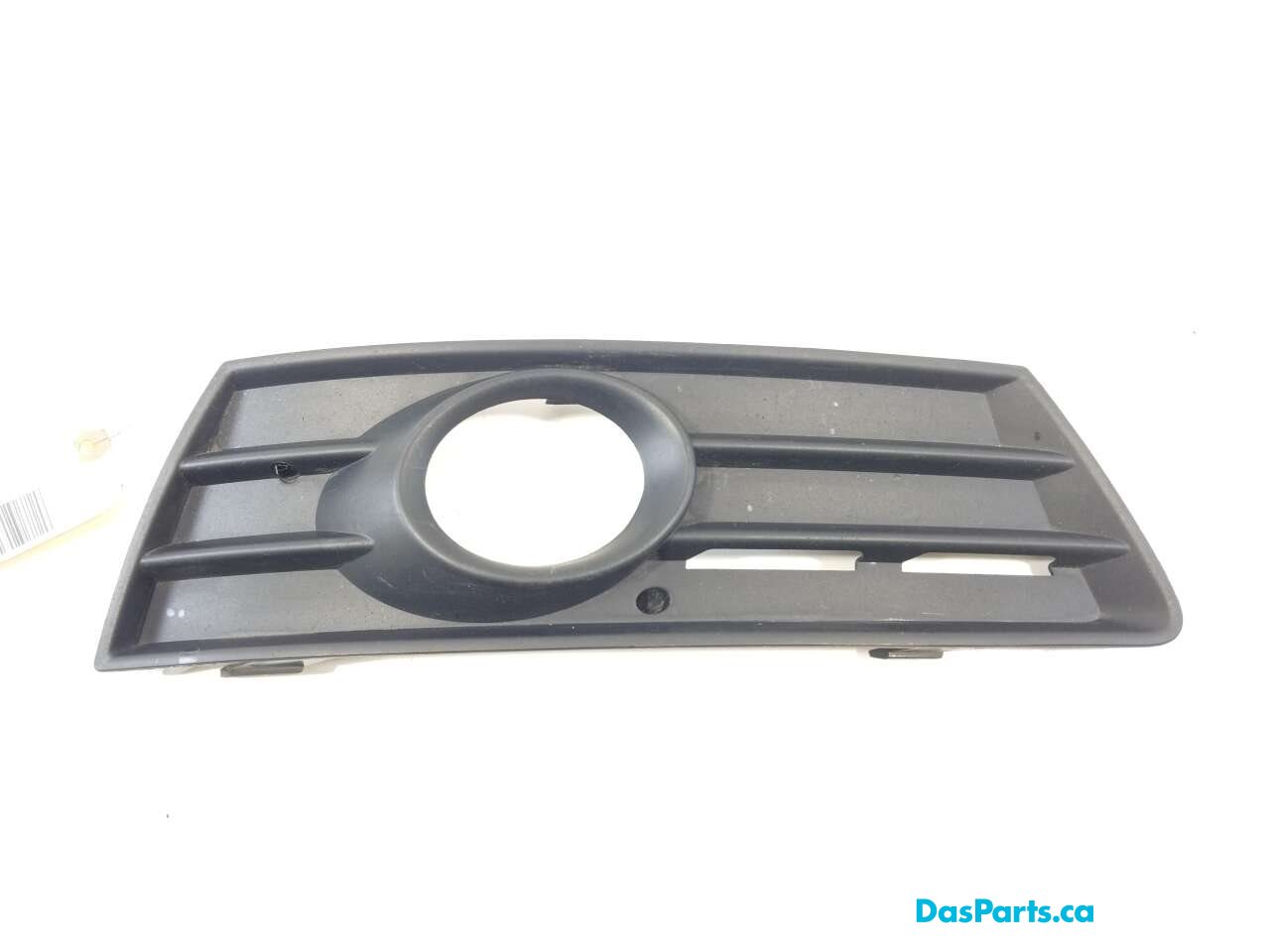 Lower Grill RF