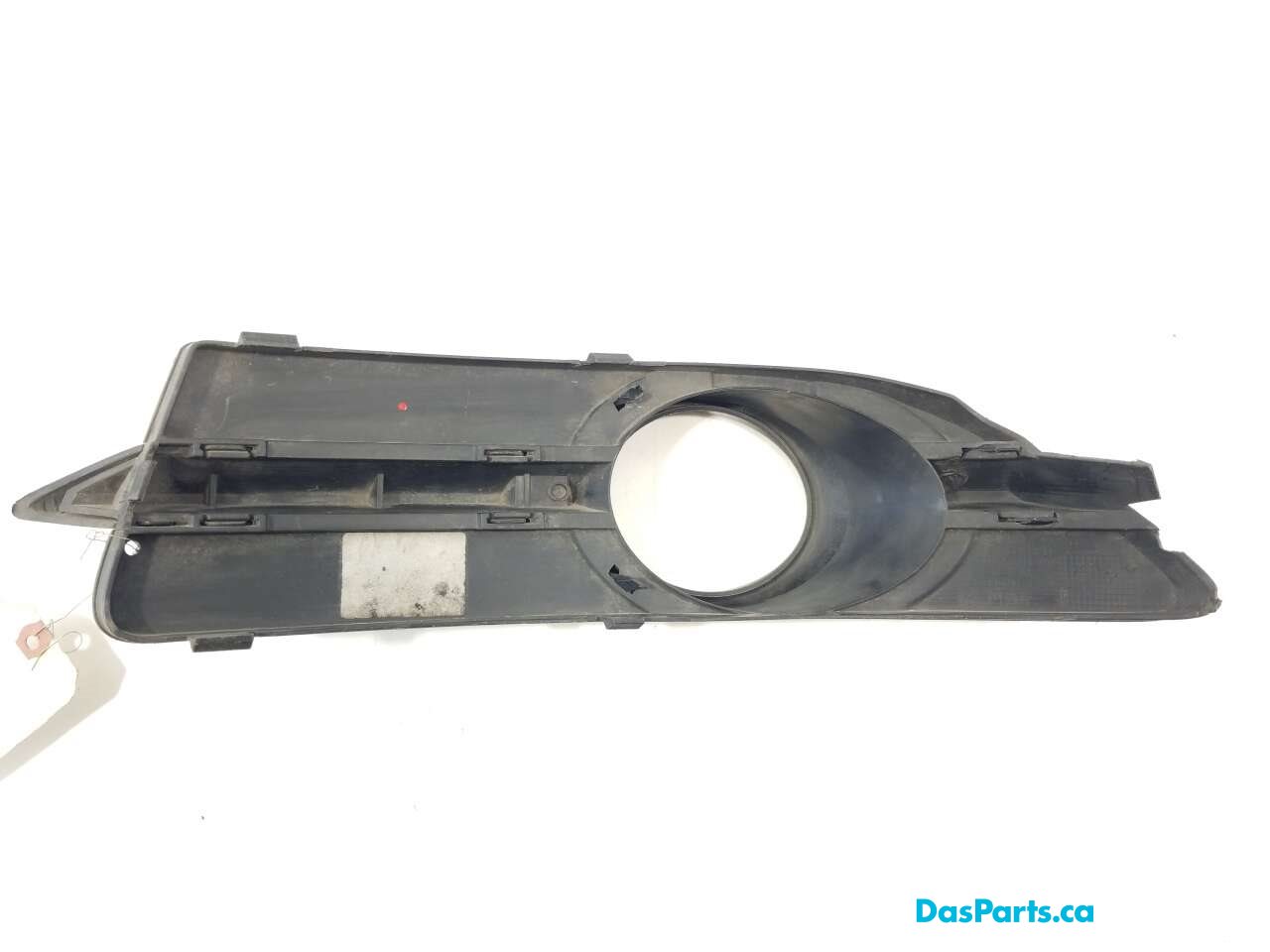 Lower Grill RF