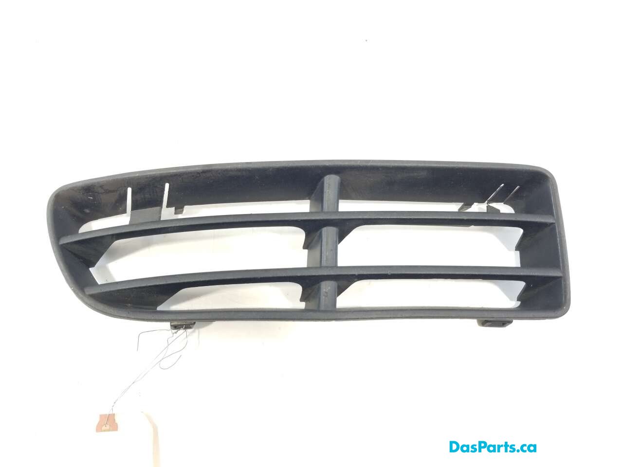 Lower Grill RF