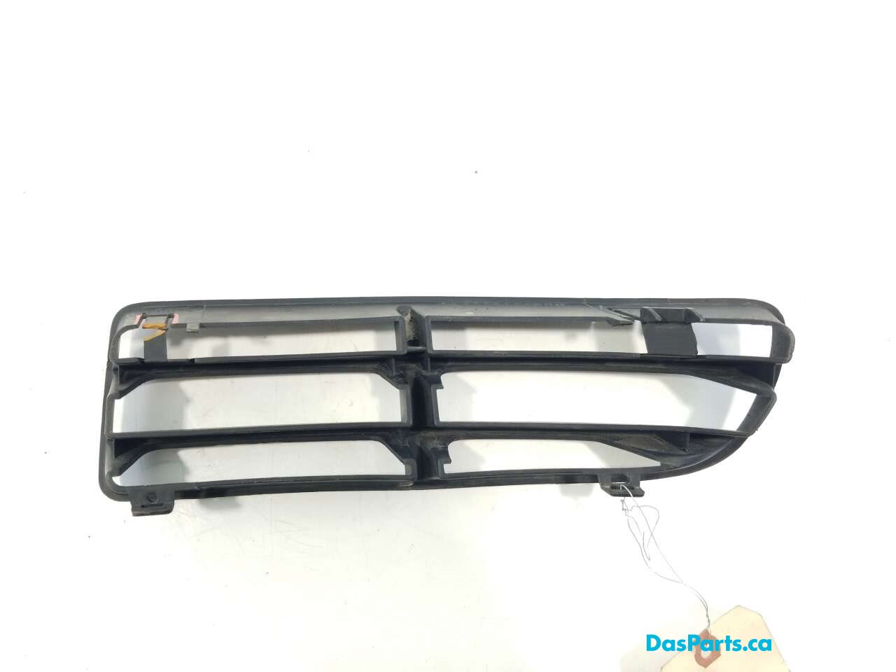 Lower Grill RF