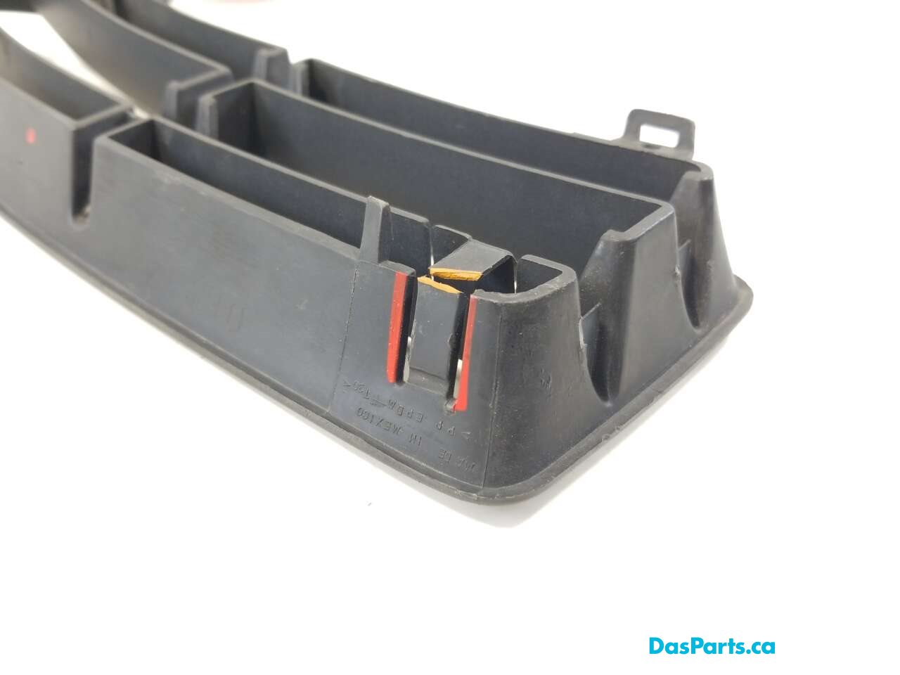 Lower Grill RF
