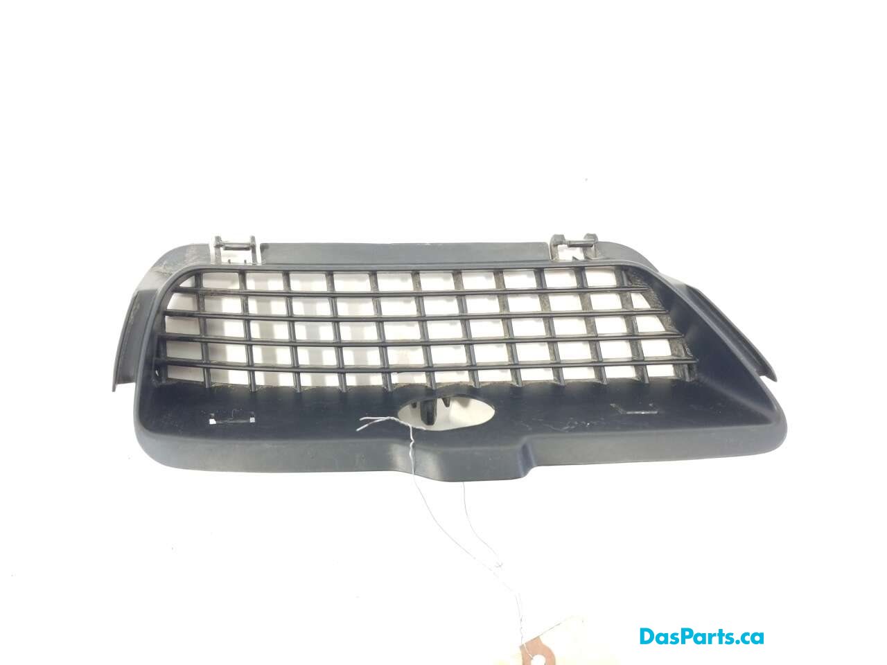 Lower Grill LF