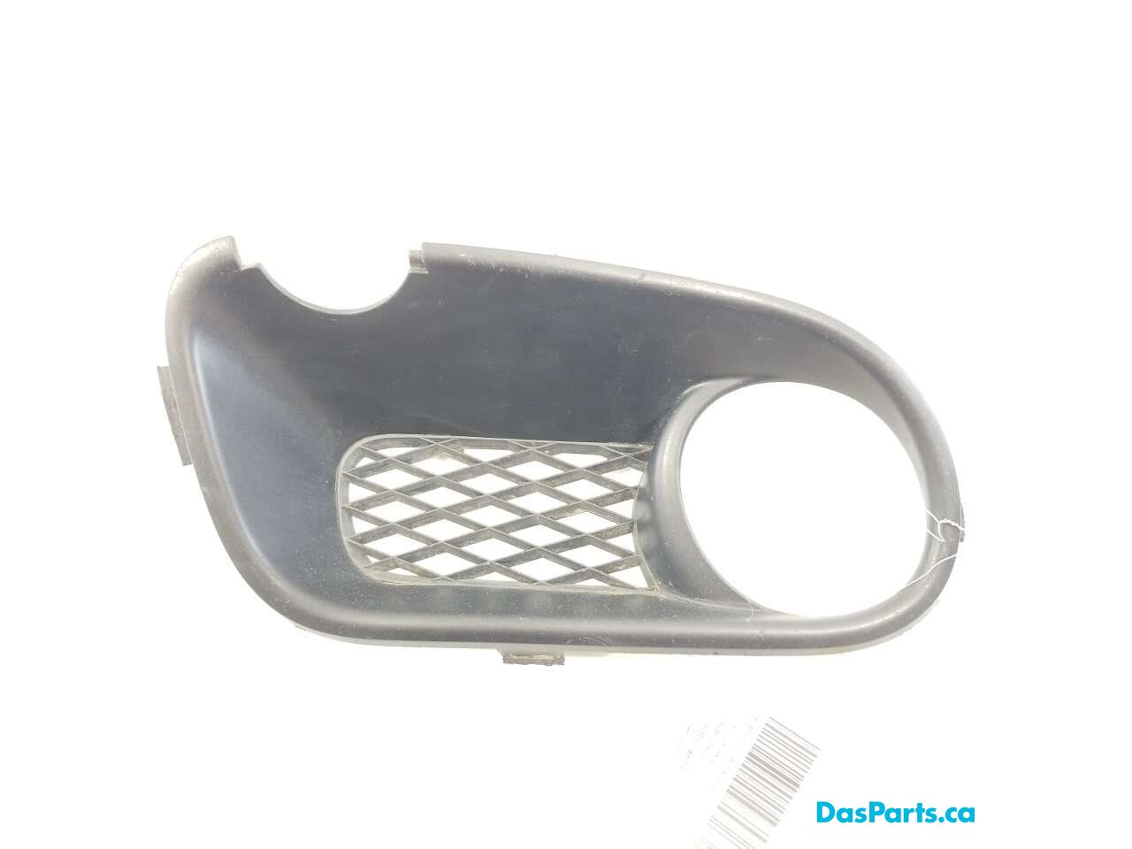Lower Grill LF