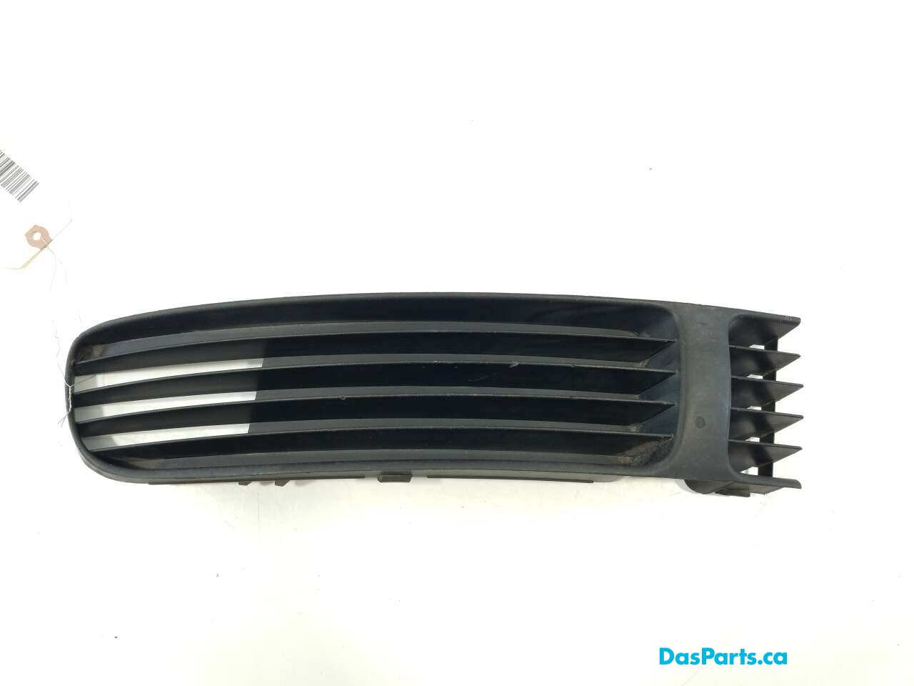 Lower Grill RF