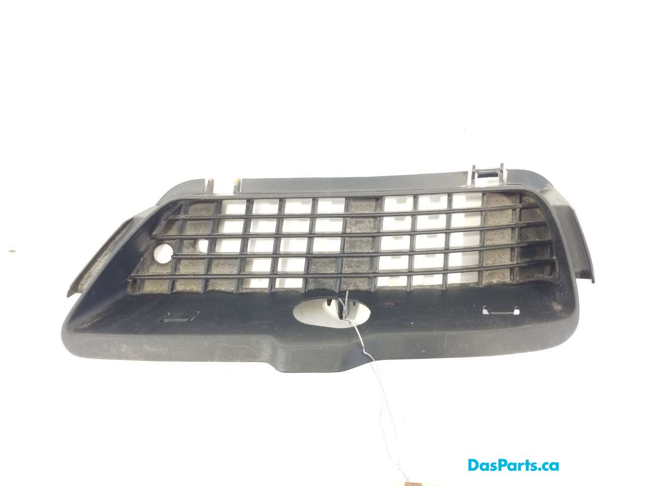 Lower Grill RF