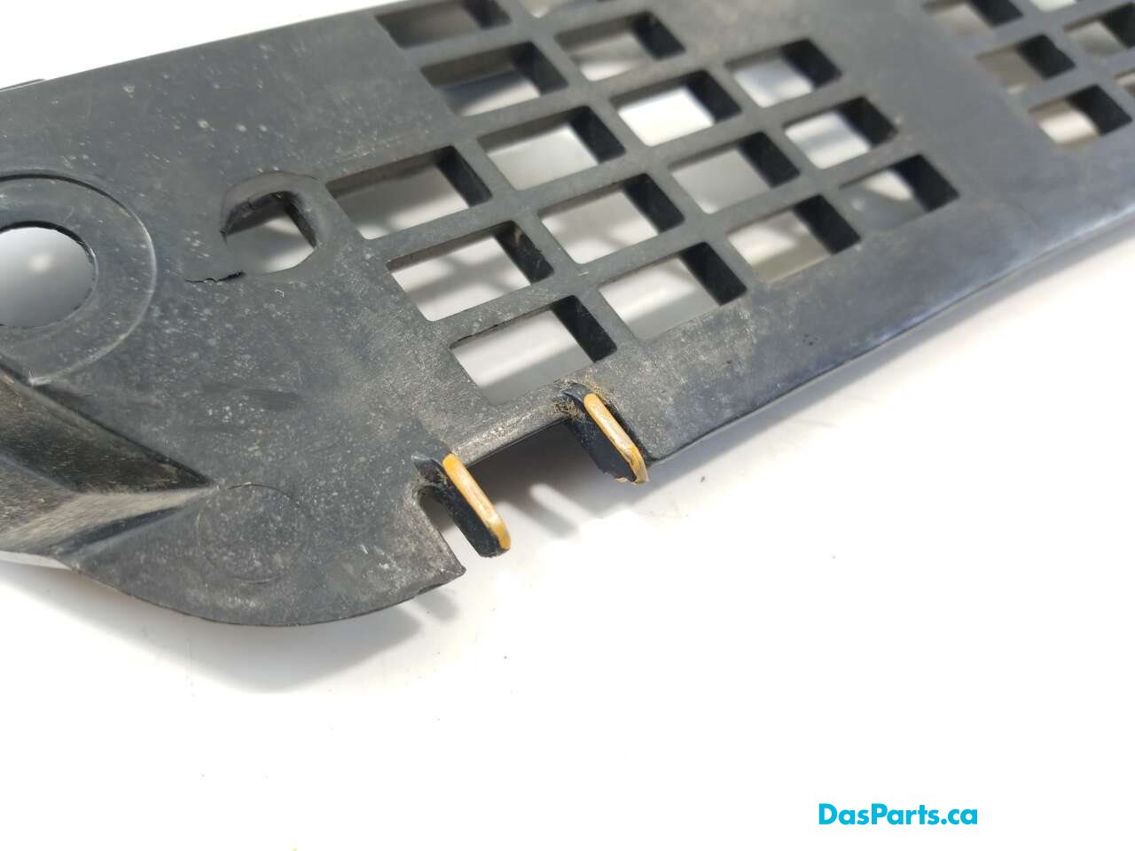 Lower Grill RF