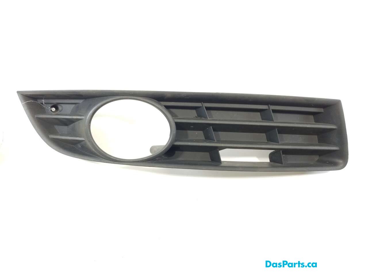 Lower Grill RF