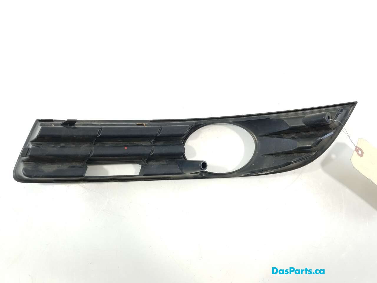 Lower Grill RF