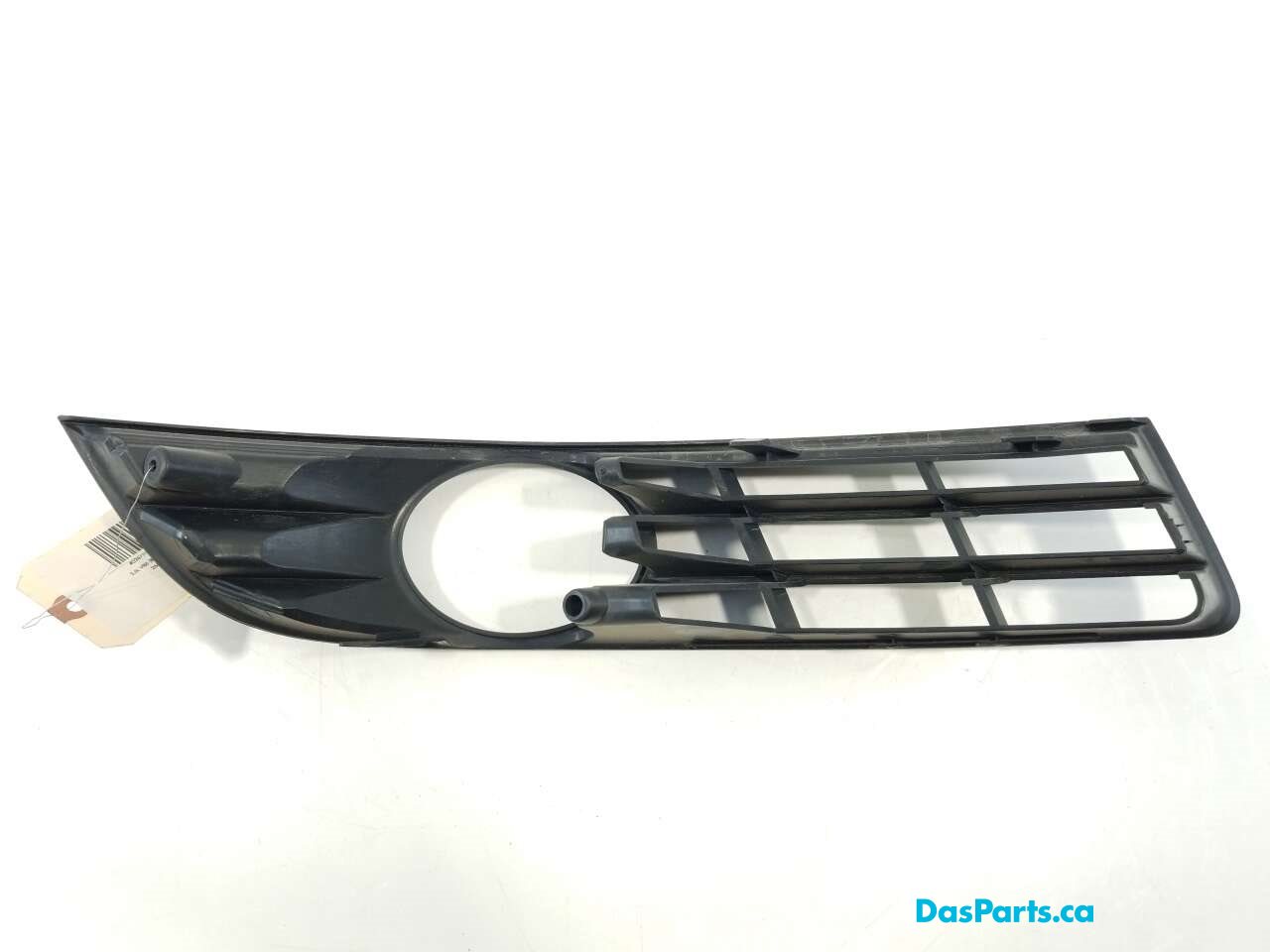 Lower Grill LF