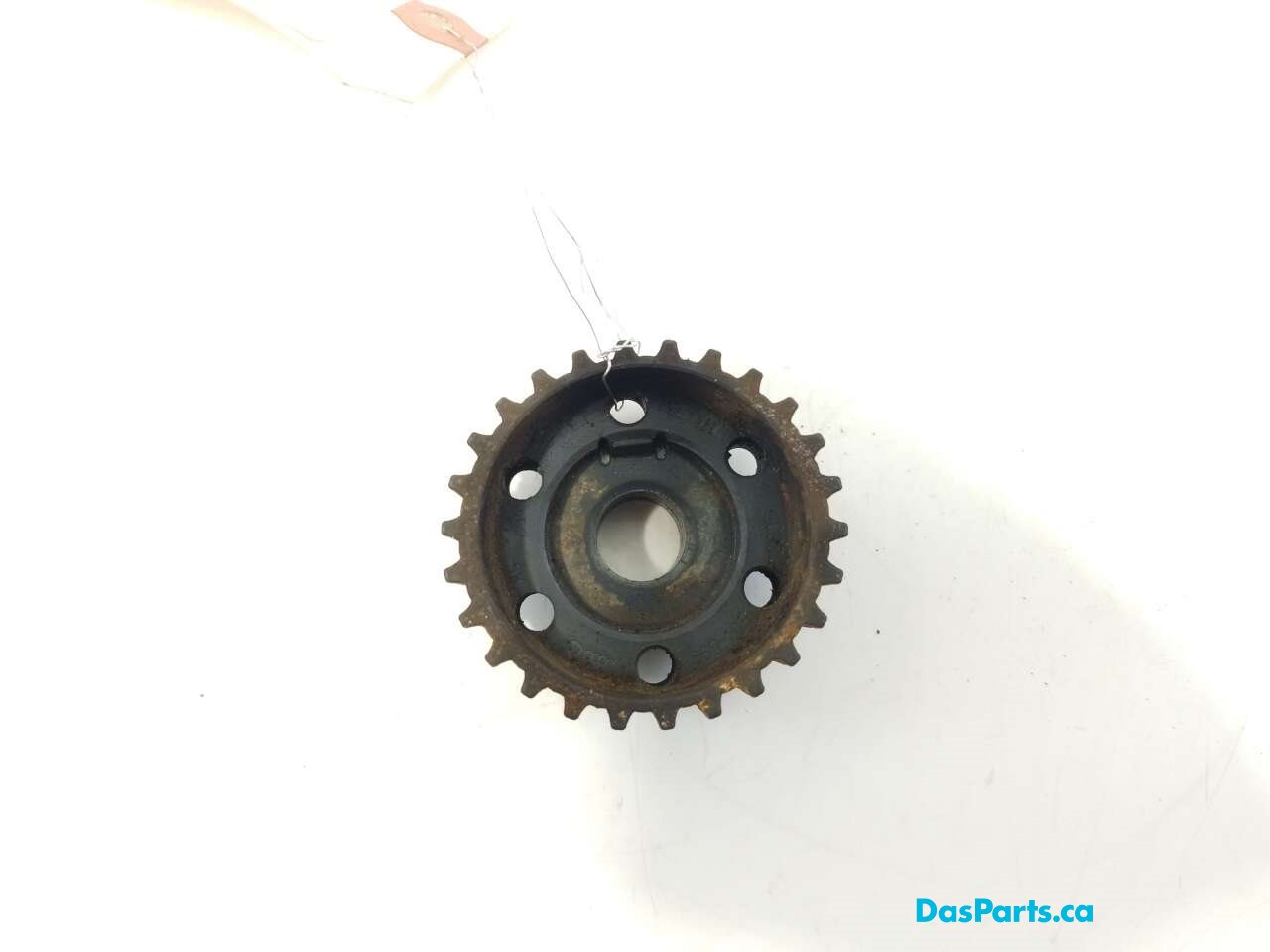 Timing Drive Gear