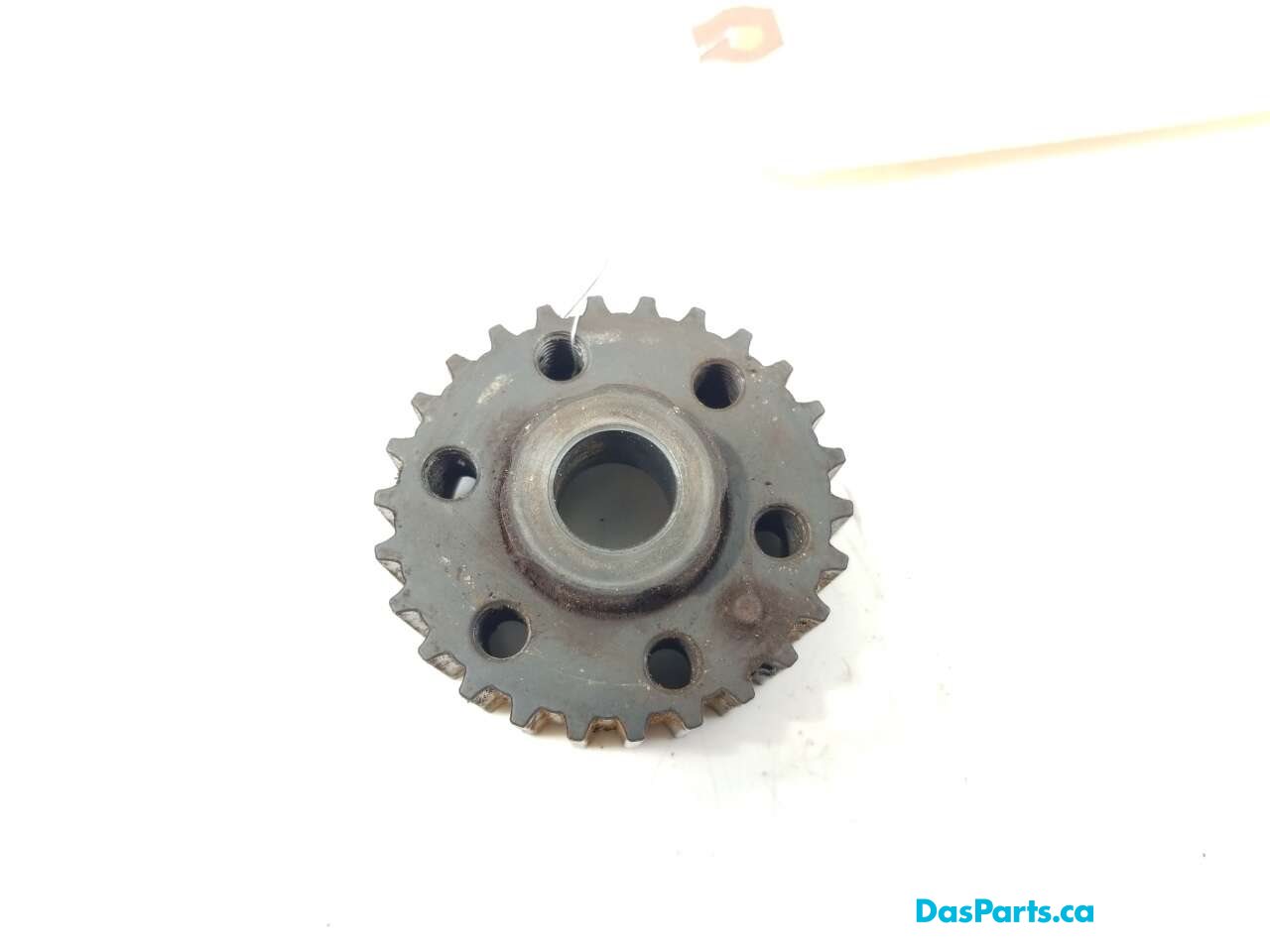 Timing Drive Gear