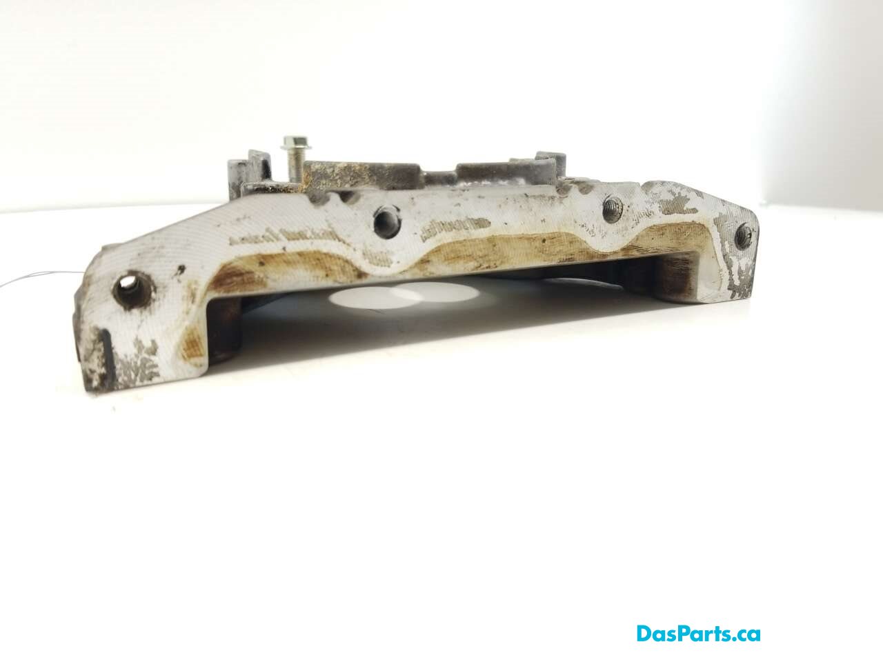 Front Main Seal Cover
