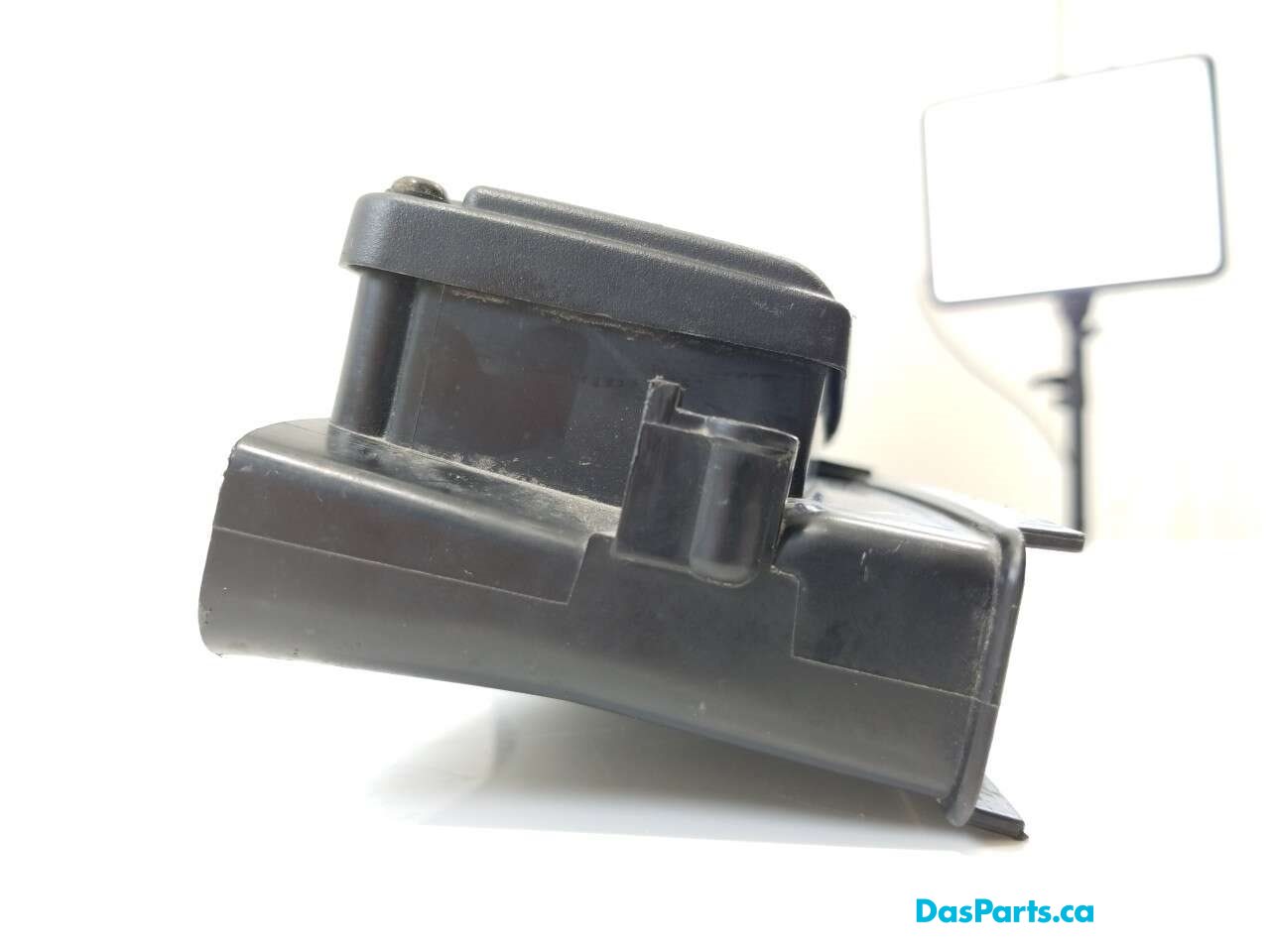 Fresh Air Intake Duct