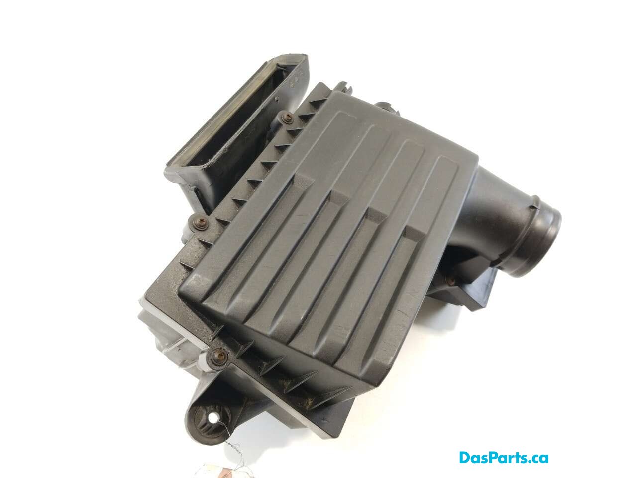Airbox