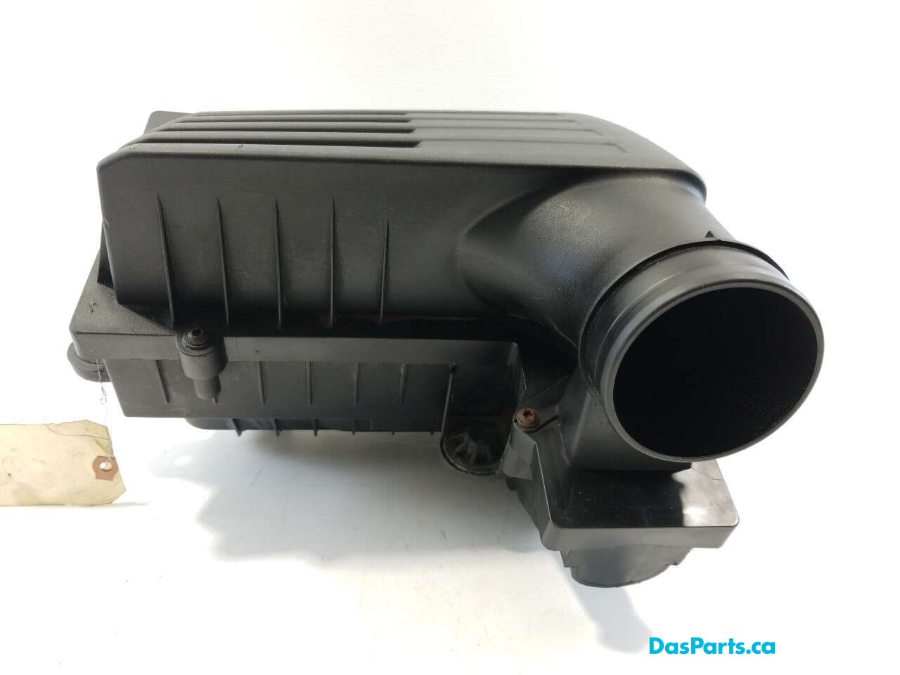 Airbox