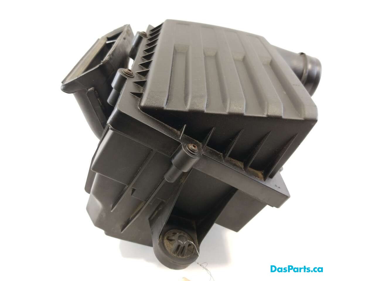 Airbox