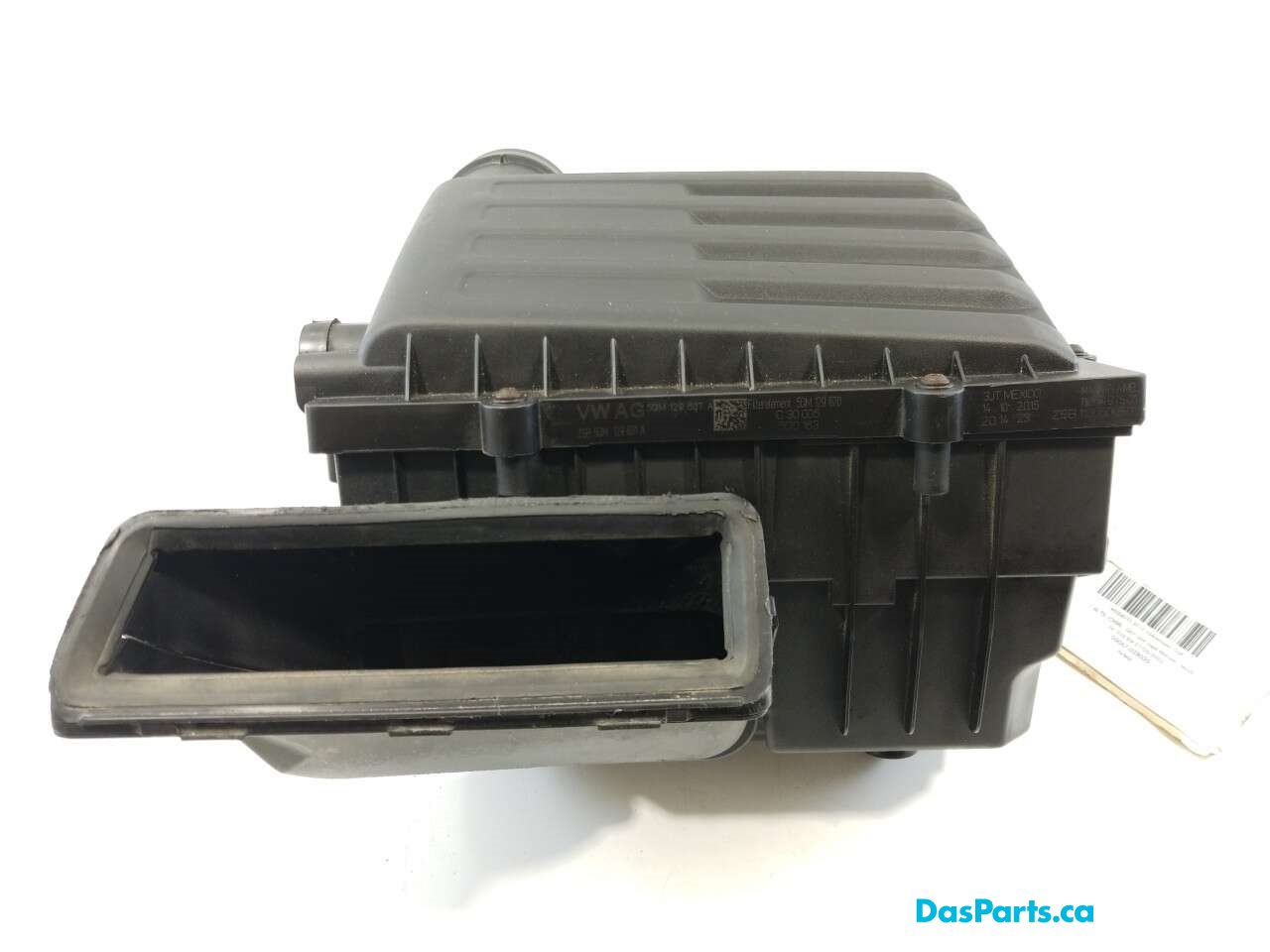 Airbox