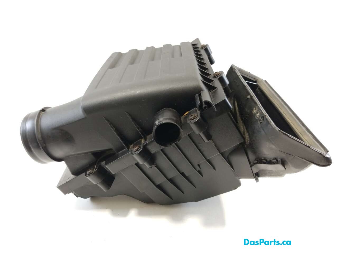 Airbox