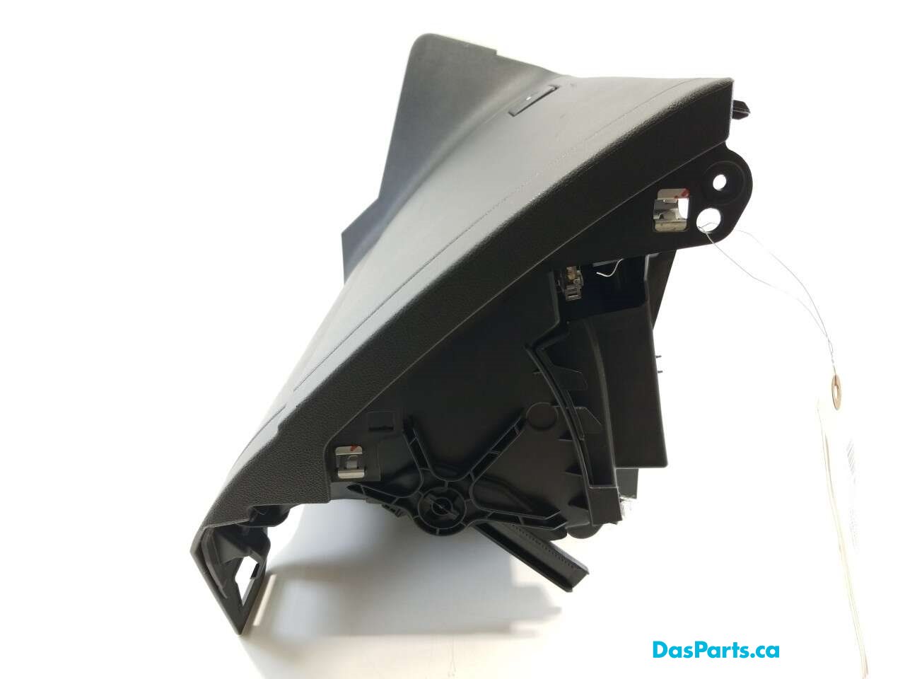 Glovebox