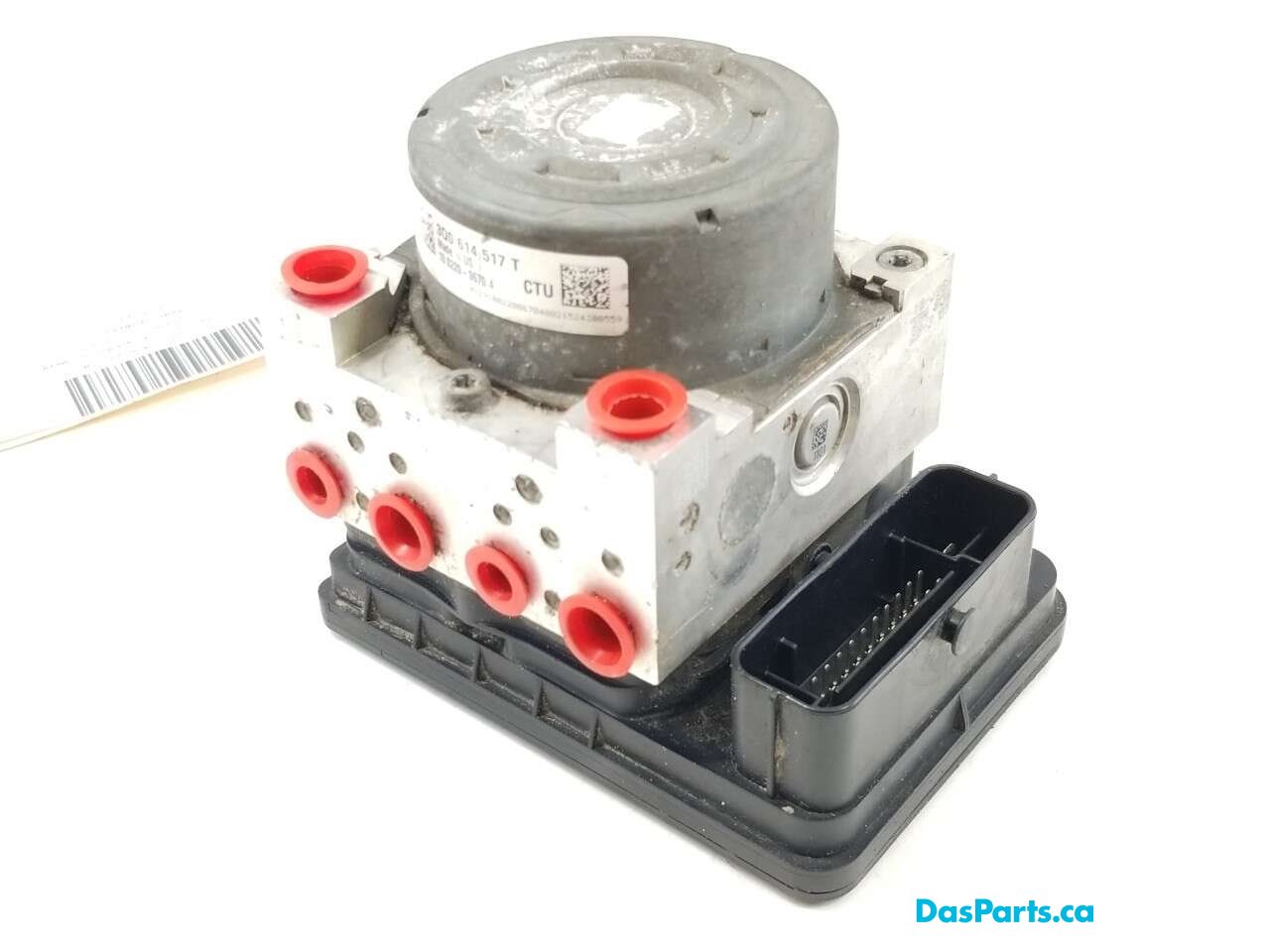 ABS Module
