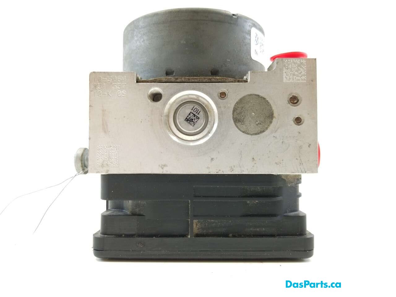 ABS Module