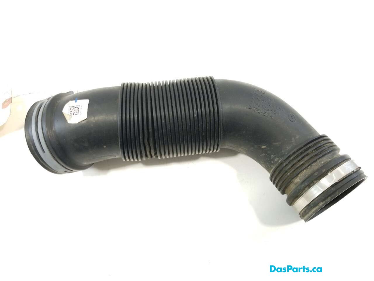 Intake Hose 1