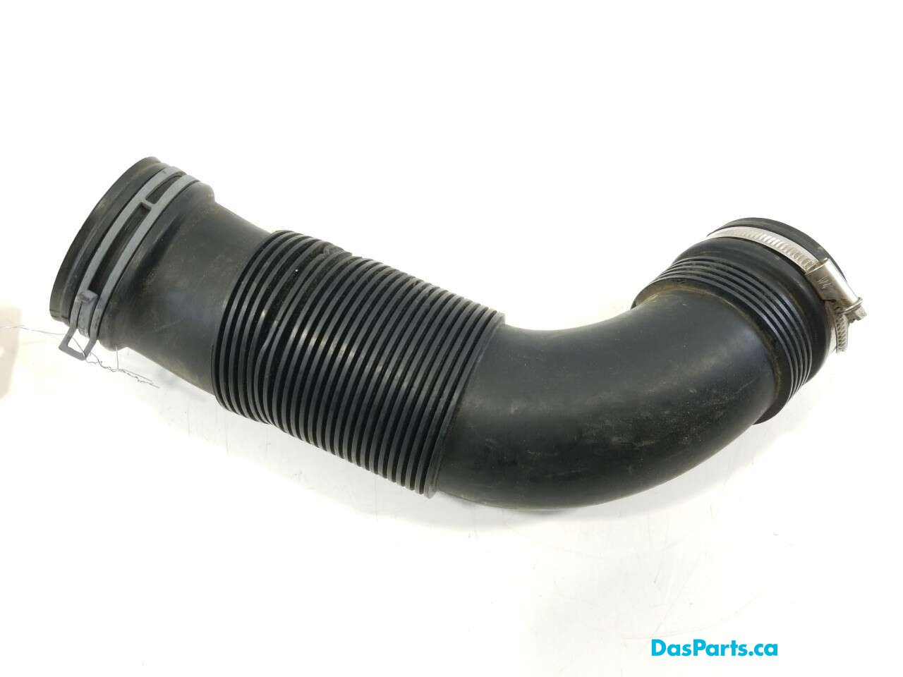 Intake Hose 1
