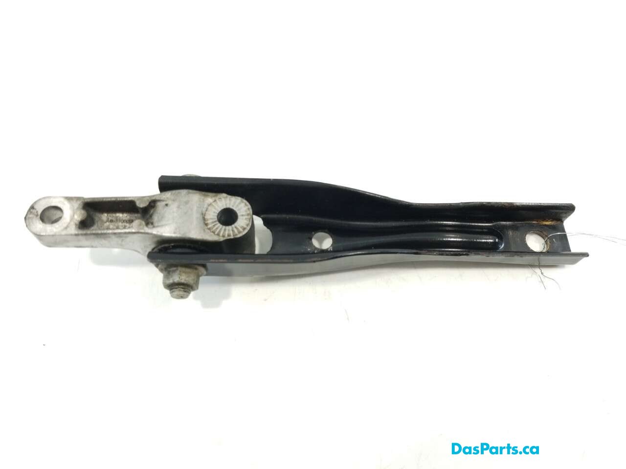 Transmission Mount Rear