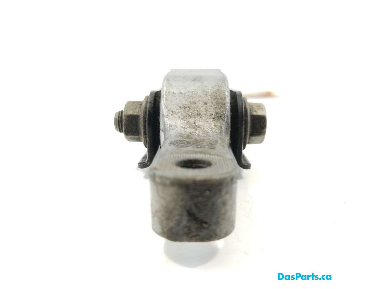 Transmission Mount Rear