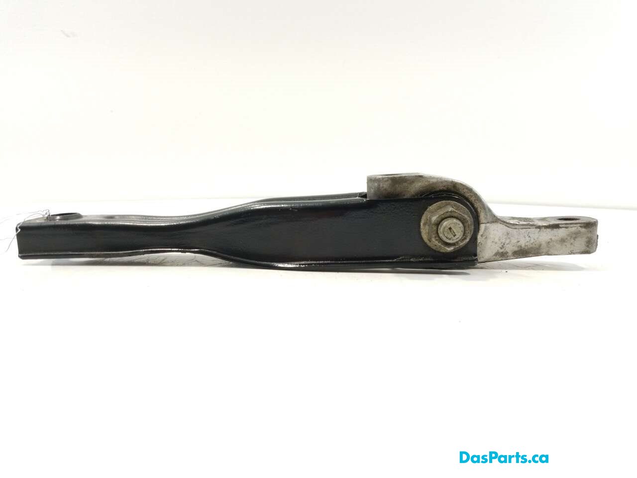 Transmission Mount Rear
